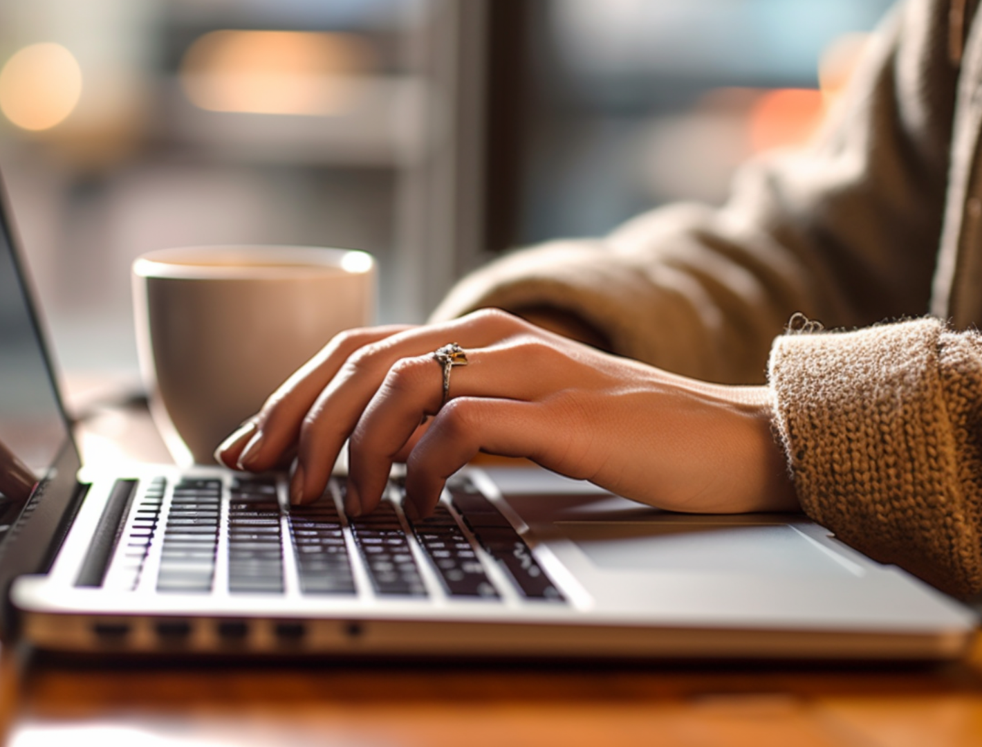 The Essentials of Blogging: Tips and Strategies for Success